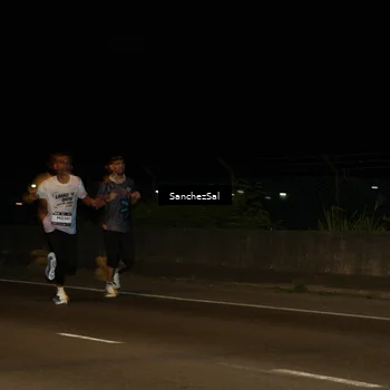 Runner Photo 7685182