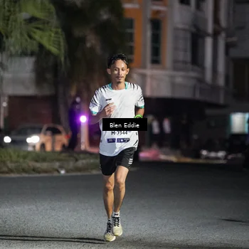 Runner Photo 7685188
