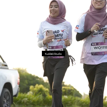 Runner Photo 7685208