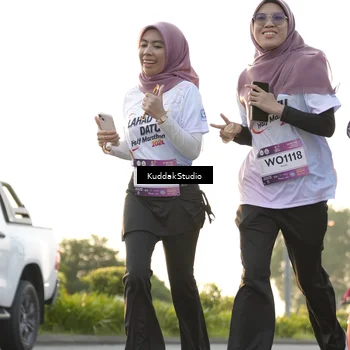 Runner Photo 7685212