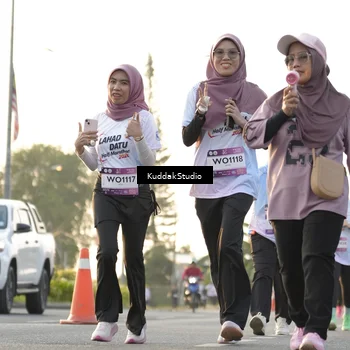 Runner Photo 7685226