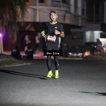 Runner Photo 7685227