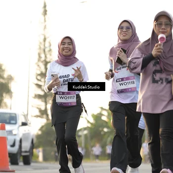 Runner Photo 7685235