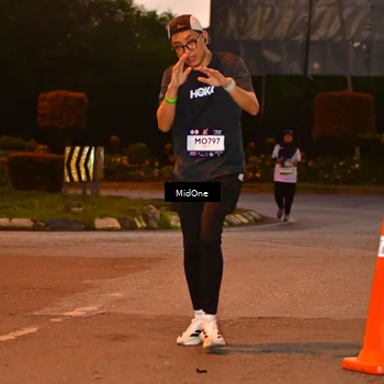 Runner Photo 7685237