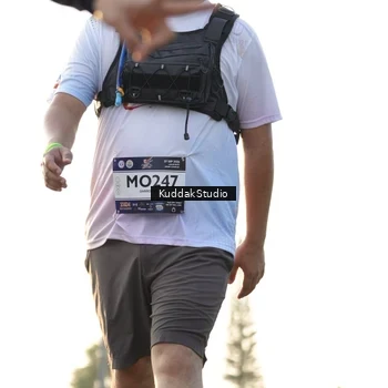 Runner Photo 7685250