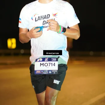 Runner Photo 7685253