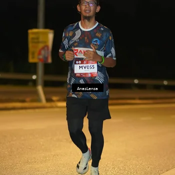 Runner Photo 7685254