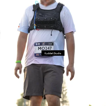 Runner Photo 7685256
