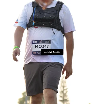 Runner Photo 7685257