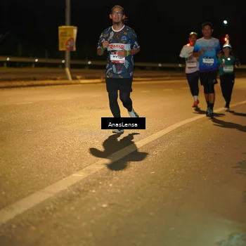 Runner Photo 7685258