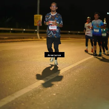 Runner Photo 7685259