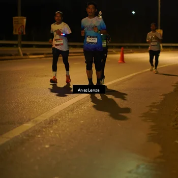Runner Photo 7685261