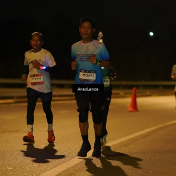 Runner Photo 7685267