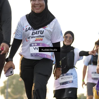 Runner Photo 7685269