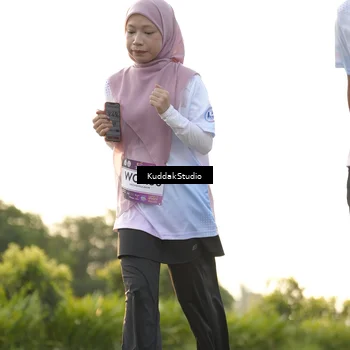 Runner Photo 7685293