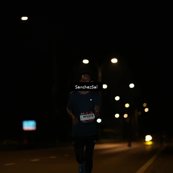 Runner Photo 7685295