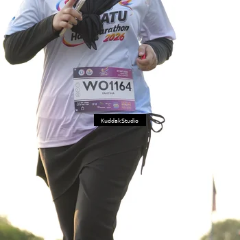 Runner Photo 7685316