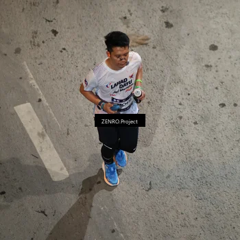 Runner Photo 7685321