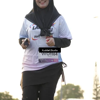 Runner Photo 7685322