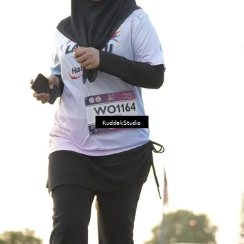 Runner Photo 7685323