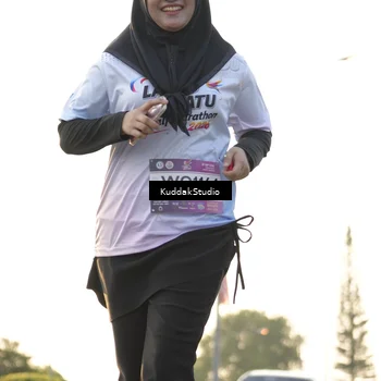 Runner Photo 7685325