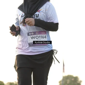 Runner Photo 7685326
