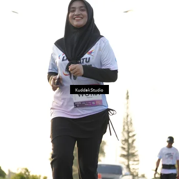Runner Photo 7685327