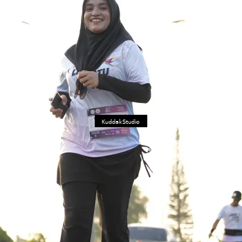 Runner Photo 7685329