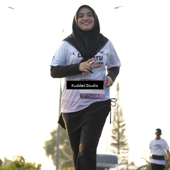 Runner Photo 7685333