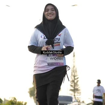 Runner Photo 7685336