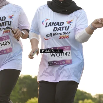 Runner Photo 7685337