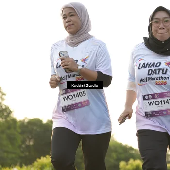 Runner Photo 7685346