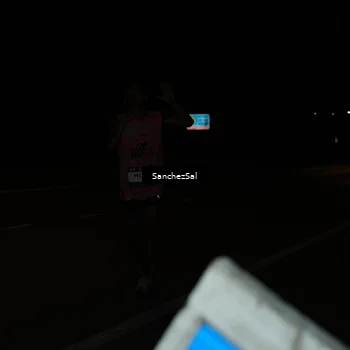 Runner Photo 7685359