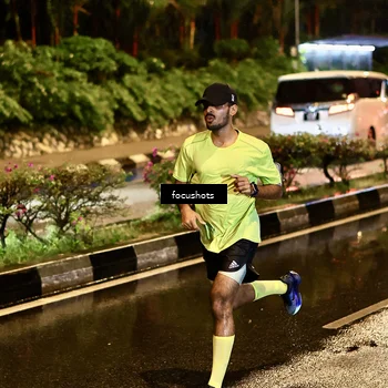 Runner Photo 7685367
