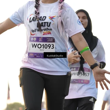 Runner Photo 7685368
