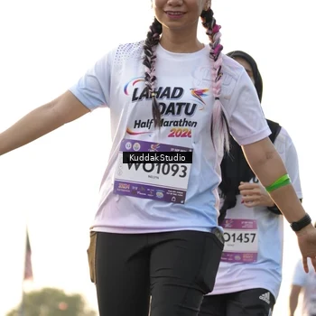 Runner Photo 7685372