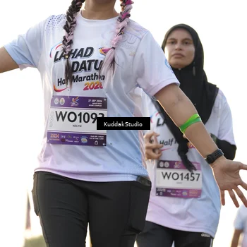 Runner Photo 7685373