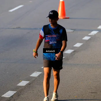 Runner Photo 7685374