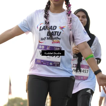 Runner Photo 7685376