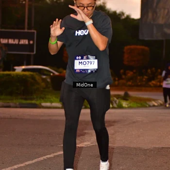 Runner Photo 7685377
