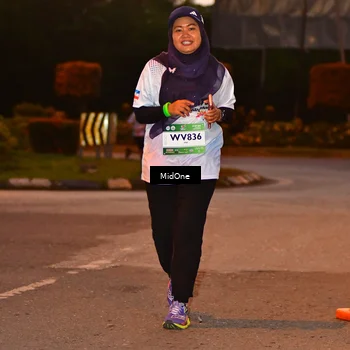 Runner Photo 7685378