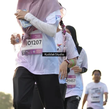 Runner Photo 7685380