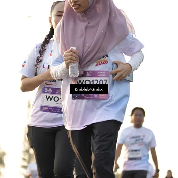 Runner Photo 7685381