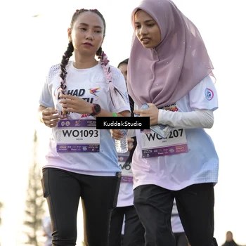 Runner Photo 7685382