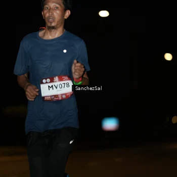 Runner Photo 7685383