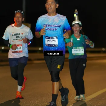 Runner Photo 7685385