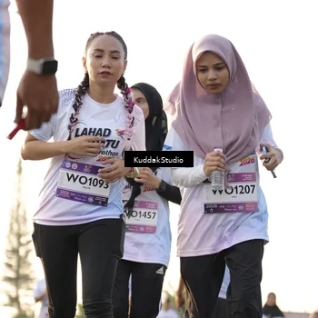 Runner Photo 7685386