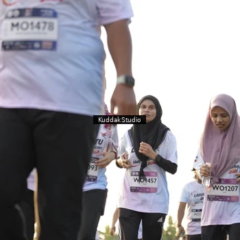 Runner Photo 7685392
