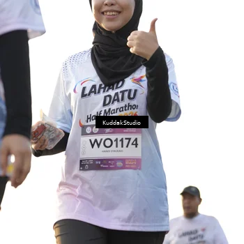 Runner Photo 7685408