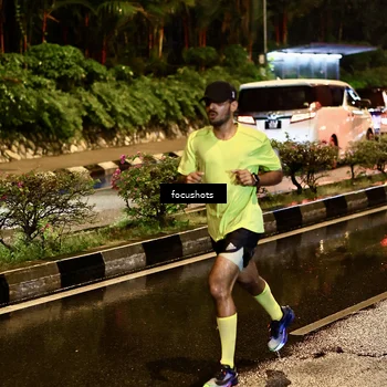 Runner Photo 7685430